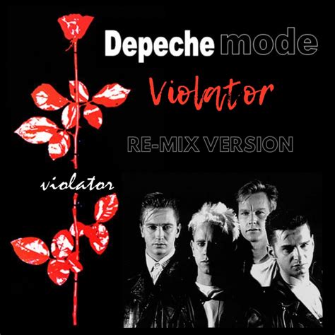 depeche mode discografia torrent